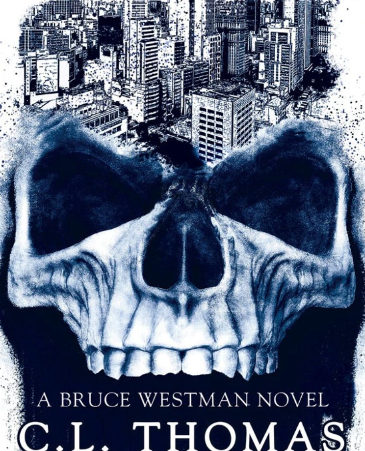 Cover of Killer Art