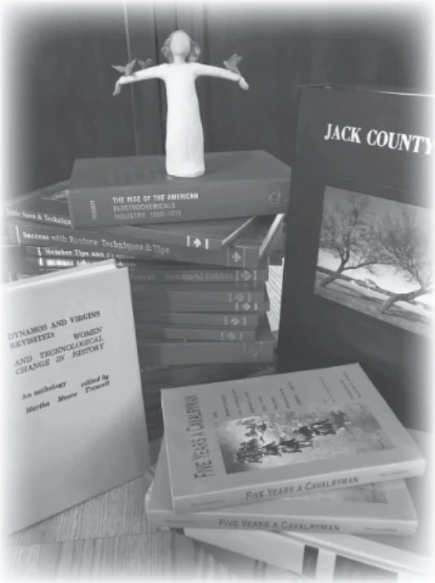Cover of Story Book Mountain